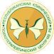 Логотип ГБУЗ РКПЦ МИНЗДРАВА РБ, Центр психотерапии Уфа