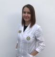 Ибатуллина Фаягуль Фаитовна