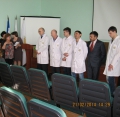 <b>23 февраля – праздник всех мужчин</b>