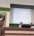 Медсовет по итогам 2024