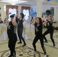 День медицинского работника