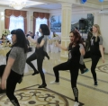 День медицинского работника