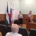Профессиональная переподготовка врачей по специальности «Психотерапия»