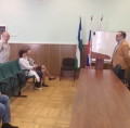 Профессиональная переподготовка врачей по специальности «Психотерапия»
