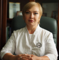 Уважаемые жители г. Уфа и Республики!