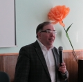 За милых дам