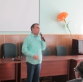 За милых дам