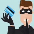 Управление по организации борьбы с противоправным использованием информационно-коммуникационных технологий