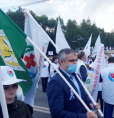 Время героев