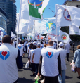 Время героев