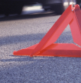 Социальный ролик прокуратуры Республики Башкортостан, направленный на предупреждение ДТП с участием несовершеннолетних
