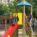 «Мархамат»- это значит милосердие
