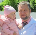 «Мархамат»- это значит милосердие
