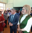 Из Европы в Азию