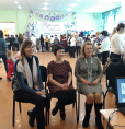 Из Европы в Азию