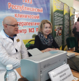 Из Европы в Азию