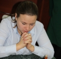 Турнир по шахматам среди сотрудников  ГАУЗ РКПЦ МЗ РБ памяти Е.В.Панова