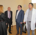 Всероссийская конференция «Актуальные проблемы психосоматических расстройств» 