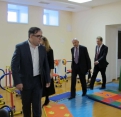 Всероссийская конференция «Актуальные проблемы психосоматических расстройств» 