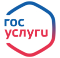 ПОЛУЧАЙТЕ НАЛОГОВЫЕ УВЕДОМЛЕНИЯ НА ГОСУСЛУГАХ