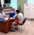 Выбираем наше будущее