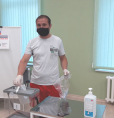 Выбираем наше будущее
