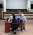 Выбираем наше будущее