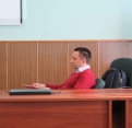 Обучающий семинар: концептуализация в  когнитивно-поведенческой психотерапии