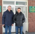 Обучающий семинар: концептуализация в  когнитивно-поведенческой психотерапии