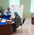 Выбираем наше будущее
