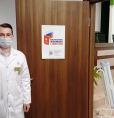 Выбираем наше будущее
