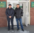 Обучающий семинар: концептуализация в  когнитивно-поведенческой психотерапии