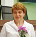 Чествуем отличившихся