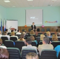 Международный день медицинской сестры