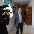 Экскурсия по психотерапевтическому центру