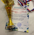 В физкультурном корпусе БГМУ прошел Республиканский турнир по волейболу памяти профессора Н.Ш. Гатауллина.