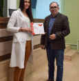 ПроДокторов-2020