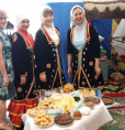 День медицинского работника