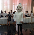 День медицинского работника