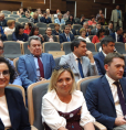День медицинского работника