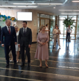 День медицинского работника