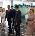 День медицинского работника