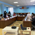 День инвалида