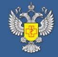 Роспотребнадзор: стартовал Всероссийский «Диктант здоровья»