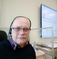 Помощь коллегам