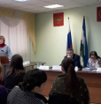 Обсуждаем специфику работы специалиста телефона доверия