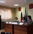 Обсуждаем специфику работы специалиста телефона доверия