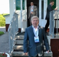 Экскурсия по психотерапевтическому центру