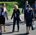 Экскурсия по психотерапевтическому центру