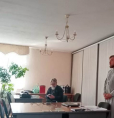 Профилактика эмоционального выгорания в сфере социального служения